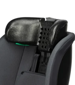 Bebeconfort Autostoelen>EvoluFix+360 i-Size - Autostoel