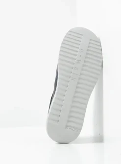 Wolky Casual Schoenen>e-Way S2F - vrijetijdsschoen dames