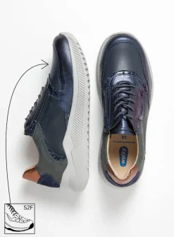 Wolky Casual Schoenen><noscript><img width=