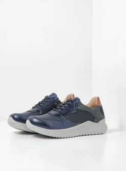 Wolky Casual Schoenen><noscript><img width=