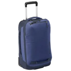 Eagle Creek Rugzakken & Tassen>Expanse Convertible Intl Carry On | 36 L