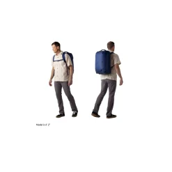 Eagle Creek Rugzakken & Tassen><noscript><img width=