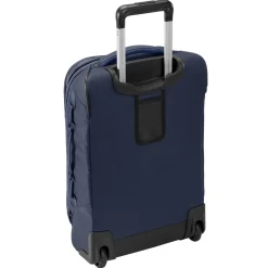 Eagle Creek Rugzakken & Tassen>Expanse Intl Carry On 35L pilot blue | 35 L