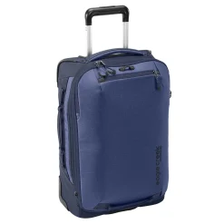 Eagle Creek Rugzakken & Tassen>Expanse Intl Carry On 35L pilot blue | 35 L