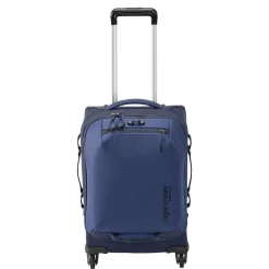 Eagle Creek Koffers & Trolleys>Expanse koffer / 35 L