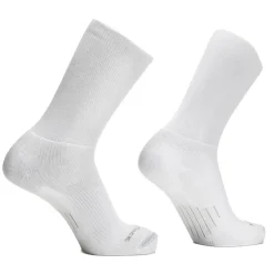 Wrightsock Sokken|Sokken<Explore Crew sokken Wit