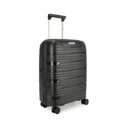 Decent Koffers & Trolleys><noscript><img width=