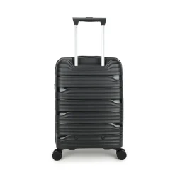 Decent Koffers & Trolleys><noscript><img width=