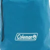 Coleman Luchtbedden>Extra Durable Double 2 persoons Luchtbed