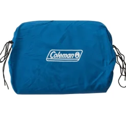Coleman Luchtbedden><noscript><img width=
