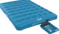 Coleman Luchtbedden><noscript><img width=