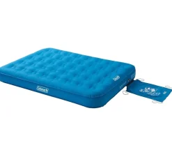 Coleman Luchtbedden><noscript><img width=