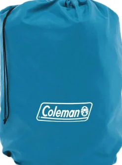 Coleman Luchtbedden><noscript><img width=