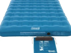 Coleman Luchtbedden><noscript><img width=