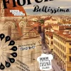 ANWB Reisgidsen|Reisgidsen>Extra reisgids Florence