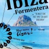 ANWB Reisgidsen|Reisgidsen<Extra reisgids Ibiza