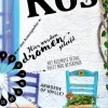 ANWB Reisgidsen|Reisgidsen>Extra reisgids Kos