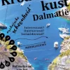 ANWB Reisgidsen|Reisgidsen>Extra reisgids Kroatische kust