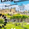 ANWB Reisgidsen|Reisgidsen<Extra reisgids Languedoc-Roussillon