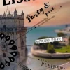 ANWB Reisgidsen|Reisgidsen<Extra reisgids Lissabon