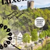 ANWB Reisgidsen|Reisgidsen<Extra reisgids Luxemburg
