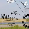 ANWB Reisgidsen|Reisgidsen<Extra reisgids Nederland