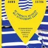 ANWB Reisgidsen|Reisgidsen>Extra reisgids Normandië