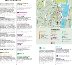 ANWB Reisgidsen|Reisgidsen><noscript><img width=