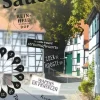 ANWB Reisgidsen|Reisgidsen>Extra reisgids Sauerland