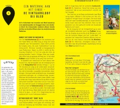 ANWB Reisgidsen|Reisgidsen>Extra reisgids Slovenië