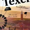 ANWB Reisgidsen|Reisgidsen<Extra reisgids Texel