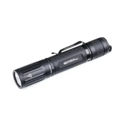 Nextorch Zaklampen|Zaklampen<E52 Zaklamp 2500 Lumen Oplaadbaar