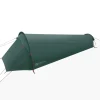 Highlander Outdoor Kampeertenten>Falcon Bivitent