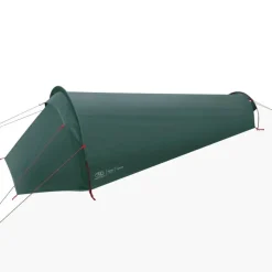 Highlander Outdoor Kampeertenten>Falcon Bivitent
