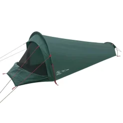 Highlander Outdoor Kampeertenten><noscript><img width=