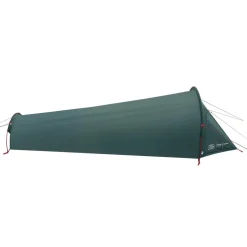 Highlander Outdoor Kampeertenten><noscript><img width=