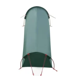 Highlander Outdoor Kampeertenten><noscript><img width=