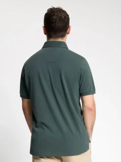 Heren Human Nature Polo'S><noscript><img width=