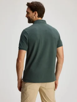 Heren Human Nature Polo'S><noscript><img width=