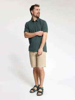 Heren Human Nature Polo'S><noscript><img width=