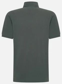 Heren Human Nature Polo'S><noscript><img width=