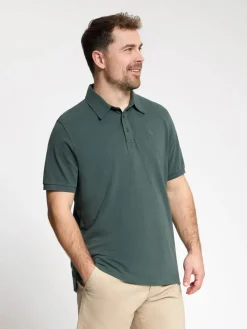 Heren Human Nature Polo'S><noscript><img width=
