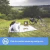Falk Fietskaarten|Fietskaarten<plan fietskaart 20 Midden- en Zuid-Limburg