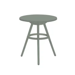 Garden Impressions Campingtafels>Faria Tuintafel