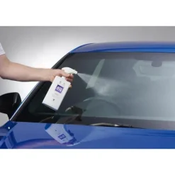 Autoglym Auto Wassen<Fast Glass 500 ml