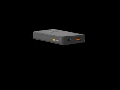 XTorm Powerbanks|Powerbanks>FastCharge Go2 - Powerbank