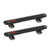 Yakima Skidragers<FatCat 6 EVO Black - Skidrager