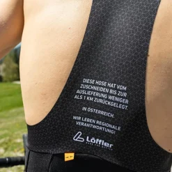 Heren Löffler Fietsbroeken|Fietsbroeken><noscript><img width=