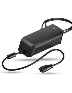 Bosch Fietsaccu Laders><noscript><img width=