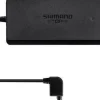 Shimano Fietsaccu Laders>Fietsacculader 42V 4A